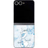 Disney Frozen Frozen Olaf Art Galaxy Z Flip6 Skin